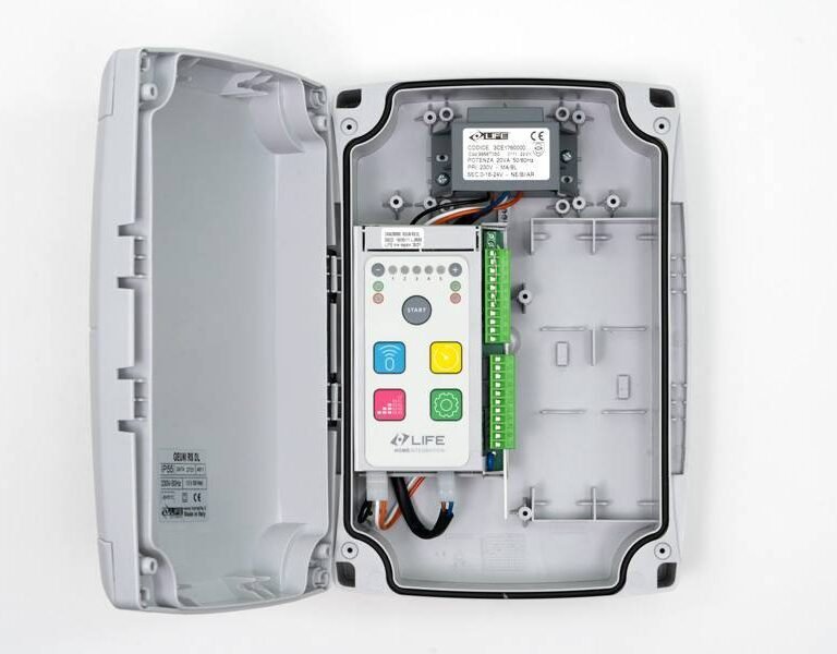 gebox-centrali-e-sistemi-di-comando-life-00