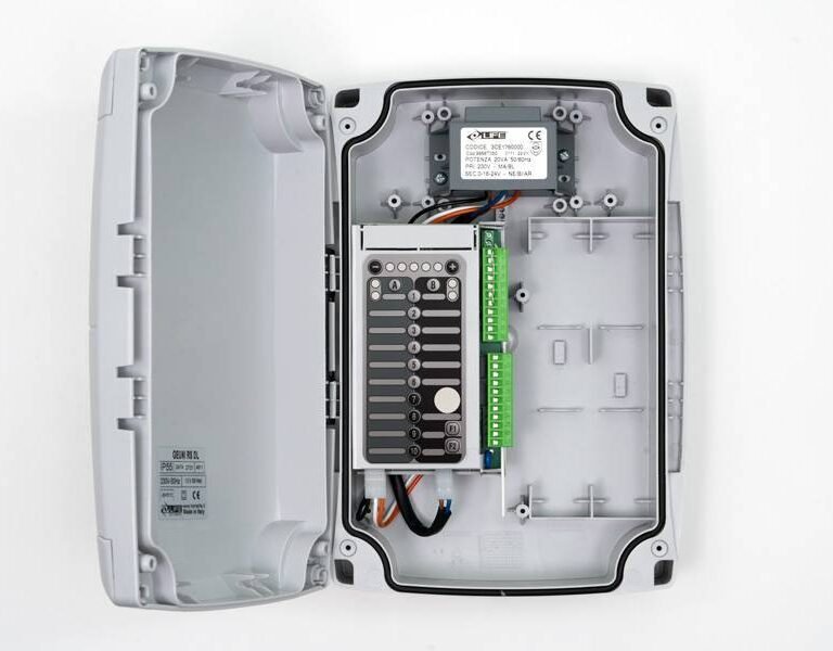 gebox-centrali-e-sistemi-di-comando-life-01
