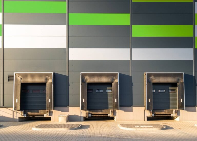 https://italiangateautomation.com/