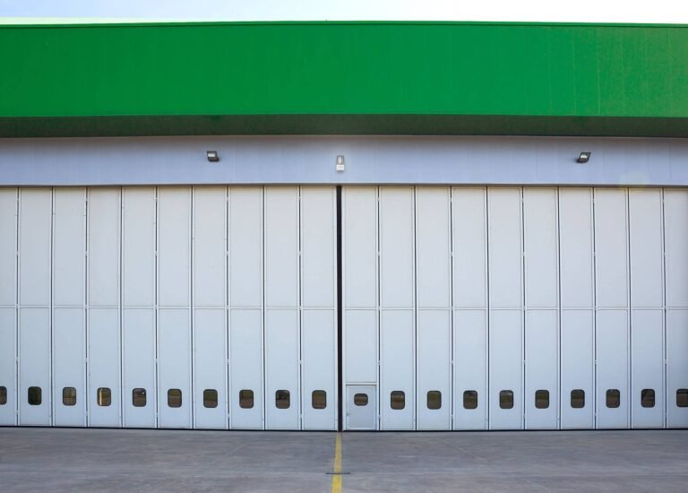 https://italiangateautomation.com/